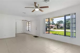 2161 NE 35th St, Lighthouse Point, FL 33064 - Photo 5