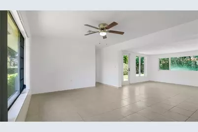 2161 NE 35th Street, Lighthouse Point, FL 33064 - Photo 3