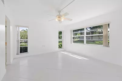 1105 Bahama Bend #A1, Coconut Creek, FL 33066 - Photo 21
