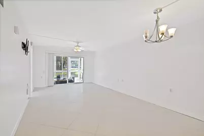 1105 Bahama Bend #A1, Coconut Creek, FL 33066 - Photo 23