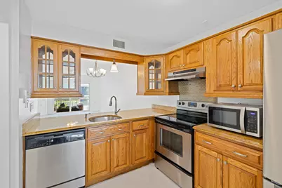 1105 Bahama Bend #A1, Coconut Creek, FL 33066 - Photo 3