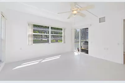 1105 Bahama Bend #A1, Coconut Creek, FL 33066 - Photo 33