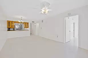1105 Bahama Bend, Coconut Creek, FL 33066 - Photo 1