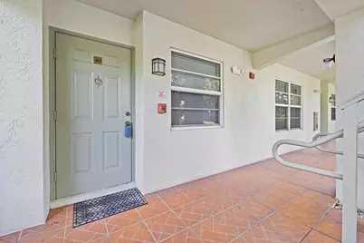 1105 Bahama Bend #A1, Coconut Creek, FL 33066 - Photo 29