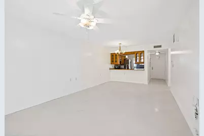 1105 Bahama Bend #A1, Coconut Creek, FL 33066 - Photo 25
