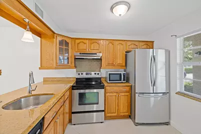 1105 Bahama Bend #A1, Coconut Creek, FL 33066 - Photo 9