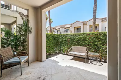 3604 S Ocean Boulevard #105, Highland Beach, FL 33487 - Photo 13