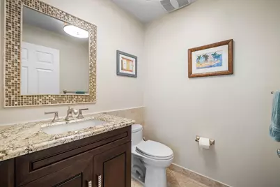 3604 S Ocean Boulevard #105, Highland Beach, FL 33487 - Photo 17