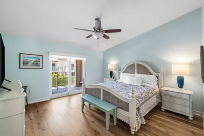3604 S Ocean Boulevard #105, Highland Beach, FL 33487 - Photo 19