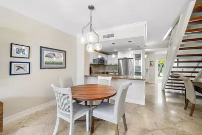 3604 S Ocean Boulevard #105, Highland Beach, FL 33487 - Photo 9