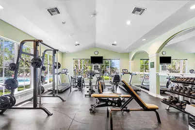 3604 S Ocean Boulevard #105, Highland Beach, FL 33487 - Photo 37