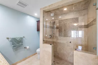 3604 S Ocean Boulevard #105, Highland Beach, FL 33487 - Photo 25
