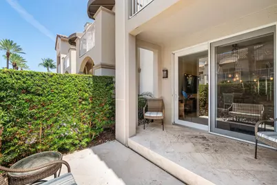 3604 S Ocean Boulevard #105, Highland Beach, FL 33487 - Photo 15