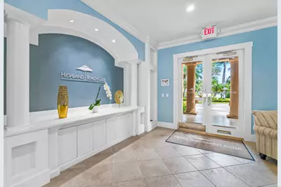 3604 S Ocean Boulevard #105, Highland Beach, FL 33487 - Photo 45