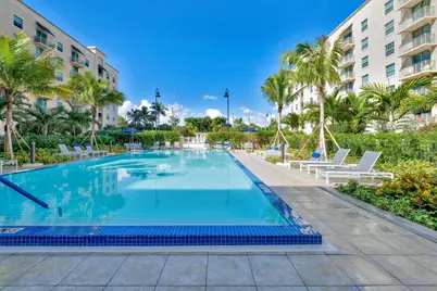 610 Clematis Street, West Palm Beach, FL 33401 - Photo 21