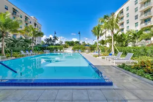 610 Clematis St, West Palm Beach, FL 33401 - Photo 21