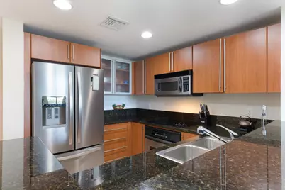 610 Clematis Street, West Palm Beach, FL 33401 - Photo 7