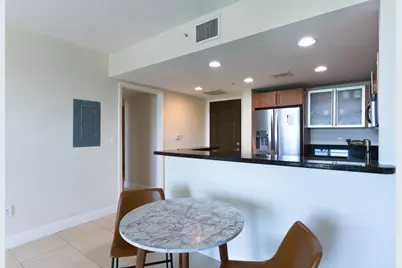 610 Clematis Street, West Palm Beach, FL 33401 - Photo 9