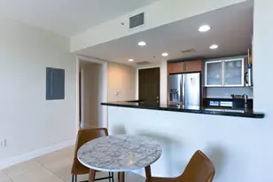 610 Clematis St, West Palm Beach, FL 33401 - Photo 9