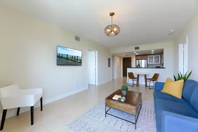 610 Clematis Street #406, West Palm Beach, FL 33401 - Photo 1