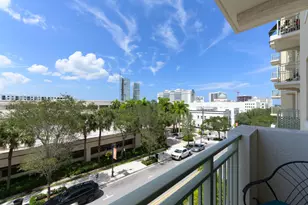 610 Clematis St, West Palm Beach, FL 33401 - Photo 5