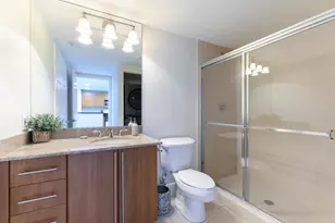 610 Clematis St, West Palm Beach, FL 33401 - Photo 17