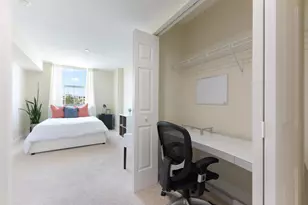 610 Clematis St, West Palm Beach, FL 33401 - Photo 15