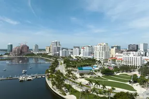 610 Clematis St, West Palm Beach, FL 33401 - Photo 27