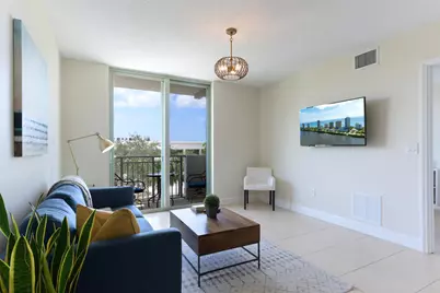 610 Clematis Street, West Palm Beach, FL 33401 - Photo 3