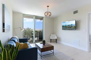 610 Clematis St, West Palm Beach, FL 33401 - Photo 3
