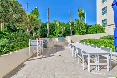 610 Clematis Street, West Palm Beach, FL 33401 - Photo 23