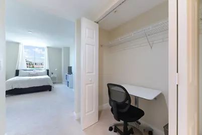 610 Clematis Street, West Palm Beach, FL 33401 - Photo 11
