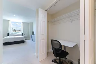 610 Clematis St, West Palm Beach, FL 33401 - Photo 11