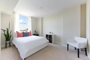 610 Clematis St, West Palm Beach, FL 33401 - Photo 13