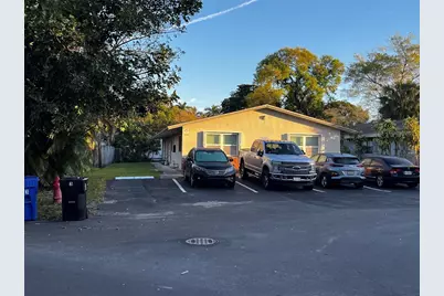 1851 SW 25th Street #3, Fort Lauderdale, FL 33315 - Photo 1