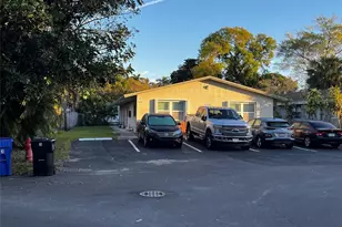 1851 SW 25th St, Fort Lauderdale, FL 33315 - Photo 1