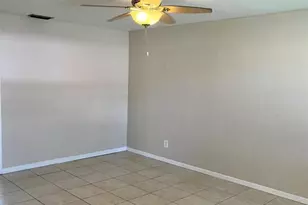 1851 SW 25th St, Fort Lauderdale, FL 33315 - Photo 5