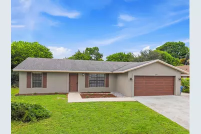 234 La Mancha Avenue, Royal Palm Beach, FL 33411 - Photo 1