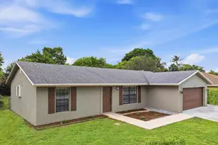 234 La Mancha Ave, Royal Palm Beach, FL 33411 - Photo 33