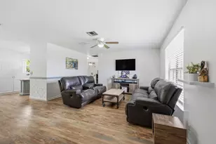 234 La Mancha Ave, Royal Palm Beach, FL 33411 - Photo 5