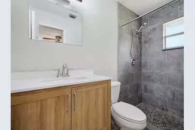 234 La Mancha Avenue, Royal Palm Beach, FL 33411 - Photo 21