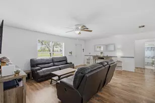 234 La Mancha Ave, Royal Palm Beach, FL 33411 - Photo 7