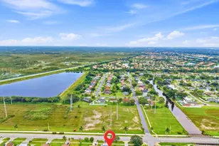 234 La Mancha Ave, Royal Palm Beach, FL 33411 - Photo 31