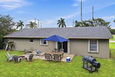 234 La Mancha Avenue, Royal Palm Beach, FL 33411 - Photo 25