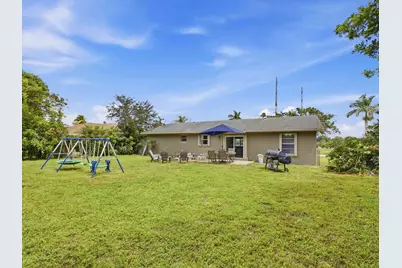 234 La Mancha Avenue, Royal Palm Beach, FL 33411 - Photo 37
