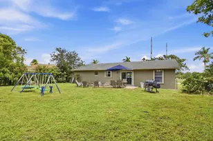 234 La Mancha Ave, Royal Palm Beach, FL 33411 - Photo 37