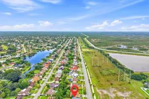234 La Mancha Ave, Royal Palm Beach, FL 33411 - Photo 29