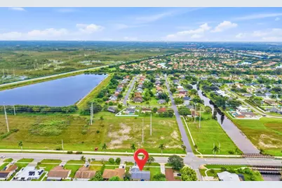 234 La Mancha Avenue, Royal Palm Beach, FL 33411 - Photo 31