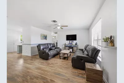 234 La Mancha Avenue, Royal Palm Beach, FL 33411 - Photo 5