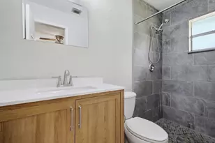 234 La Mancha Ave, Royal Palm Beach, FL 33411 - Photo 21